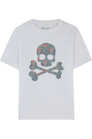 SCALPERS Shirts 