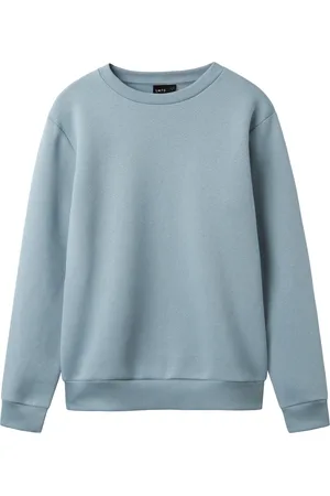 NAME IT Sweatshirt