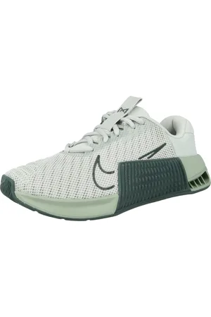 Nike Sportssko 
