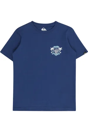 Quiksilver Shirts 