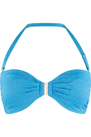 LingaDore Bikinioverdel