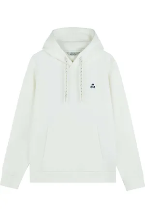 SCALPERS Sweatshirt 