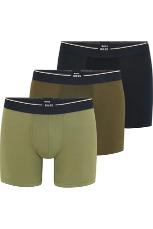 HUGO BOSS Boksershorts
