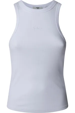 Pepe Jeans Overdel 