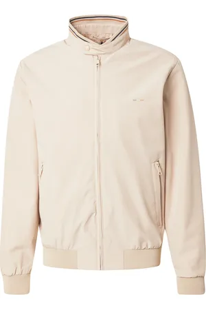 JACK & JONES Overgangsjakke 