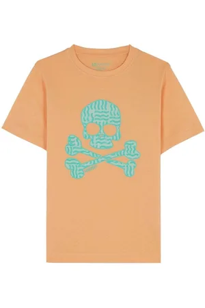 SCALPERS Shirts 