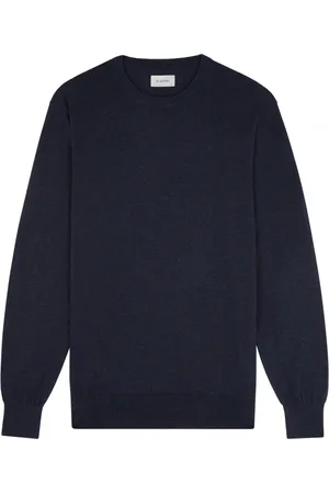 SCALPERS Pullover