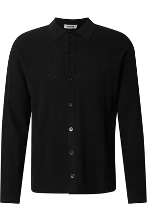 Drykorn Cardigan 