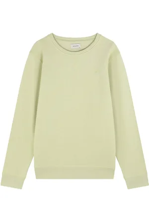 SCALPERS Sweatshirt 