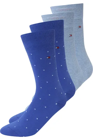 Tommy Hilfiger Sokker