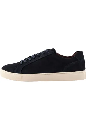 Next Sneaker low