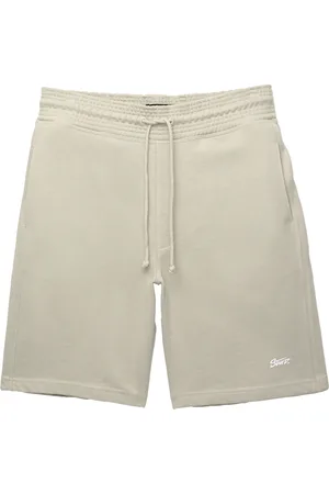 Pull&Bear Bukser 