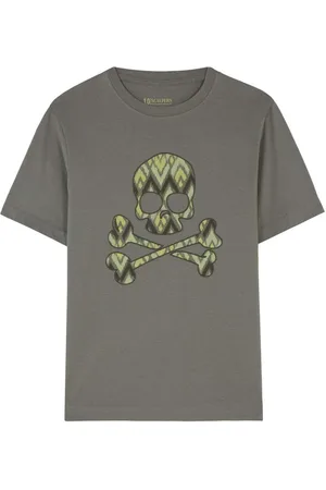SCALPERS Shirts 