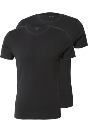 JOOP! Bluser & t-shirts