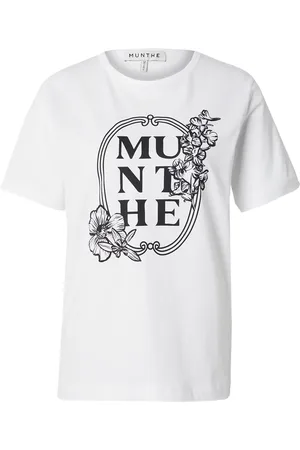 Munthe Shirts 
