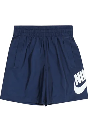 Nike Bukser 
