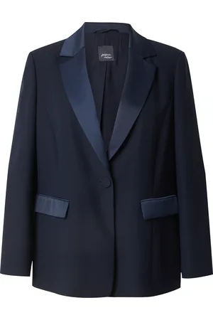 Persona by Marina Rinaldi Blazer 