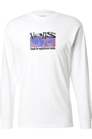 Vans Bluser & t-shirts 
