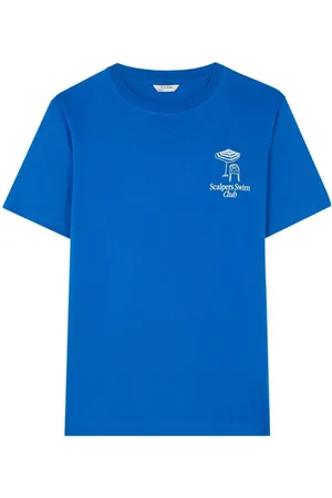 SCALPERS Bluser & t-shirts 