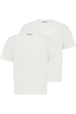 Dandalo Bluser & t-shirts 