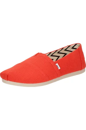 TOMS Slipper 