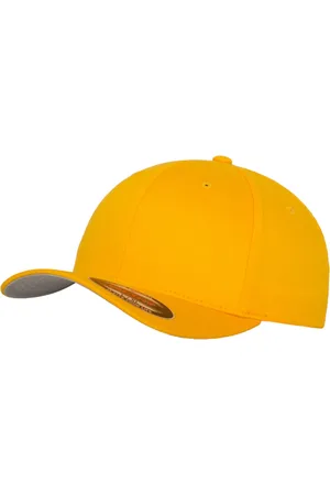 Flexfit Hætte