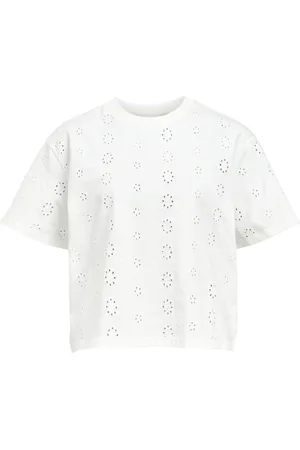 Object Shirts