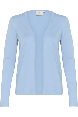 Kaffe Cardigan 