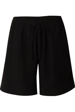 JACK & JONES Bukser 