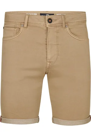 Petrol Industries Jeans 
