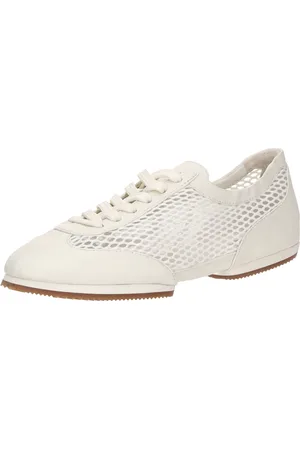 Ralph Lauren Sneaker low