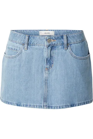 Hollister Nederdel