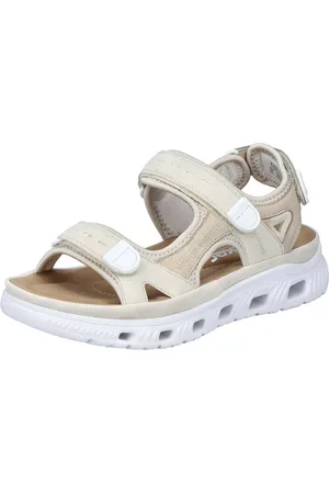 Rieker Trekkingsandaler