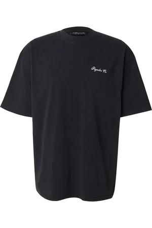 Pegador Bluser & t-shirts 