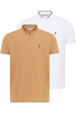 Dandalo Bluser & t-shirts 