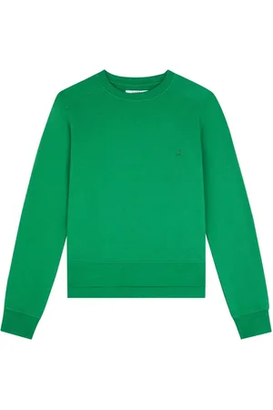 SCALPERS Sweatshirt 