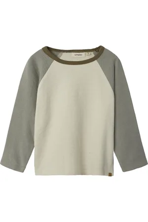 NAME IT Shirts
