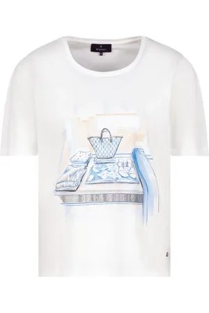 monari Shirts