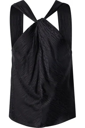 Banana Republic Bluse