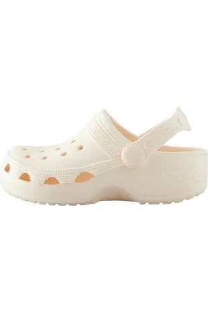 Next Sandaler