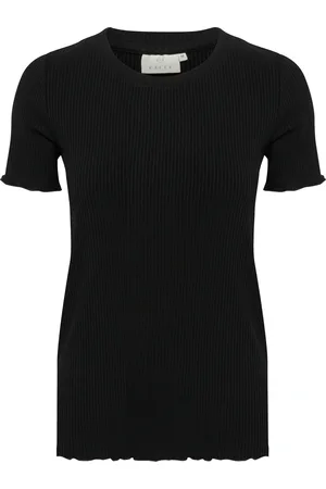 Kaffe Shirts 