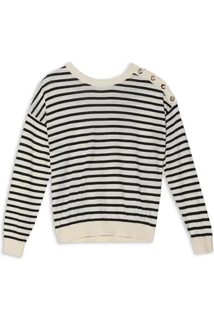 Lola Casademunt Pullover 