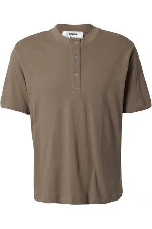 ABOUT YOU Bluser & t-shirts 
