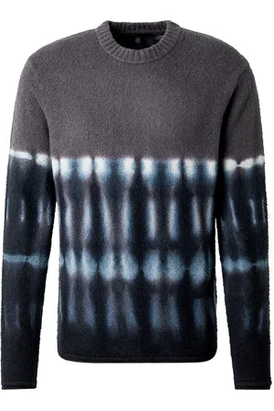 Drykorn Pullover 