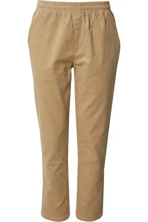 DAN FOX APPAREL Bukser 