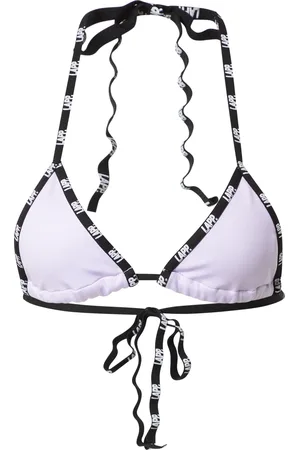 LAPP THE BRAND Sportsbikinioverdel