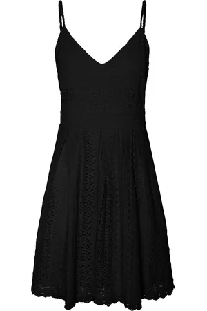 VERO MODA Kjole 