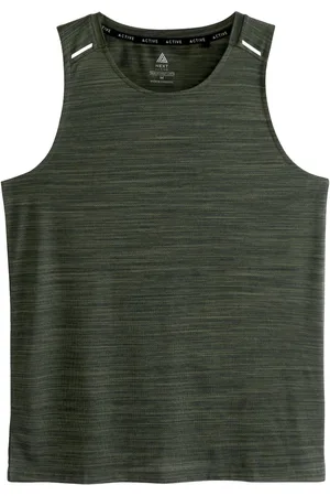 Next Bluser & t-shirts