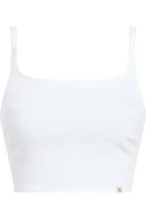 Calvin Klein Overdel