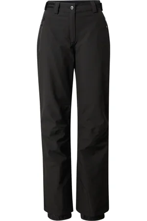 Icepeak Sportsbukser 